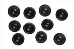 97012 DIAPHRAGM 12MM DIAMETER FOR BSW72/73 (10) /BSW32